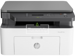 купить МФУ HP Laser 135a, доставка 4ZB82A