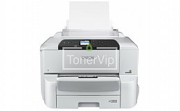 купить Принтер Epson WorkForce Pro WF-C8190DW, доставка C11CG70401