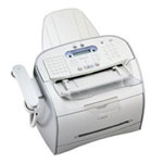 купить Принтер Canon Fax-L785, доставка Fax-L785