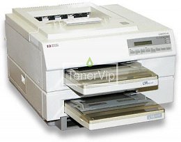 купить Принтер HP LaserJet IID, доставка LaserJetIID