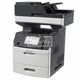 купить Принтер Lexmark MX710dhe, доставка 24T8017