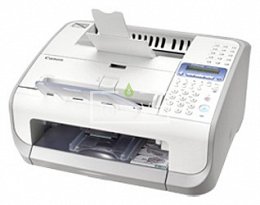 купить Принтер Canon i-Sensys Fax-L160, доставка Fax-L160