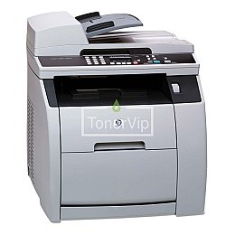 купить Принтер HP Color LaserJet 2820, доставка LaserJet2820