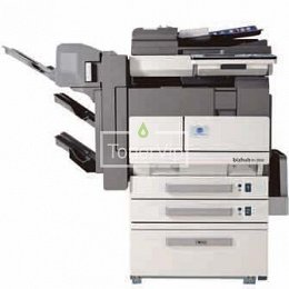 купить Принтер Minolta Di 2010, доставка Di2010