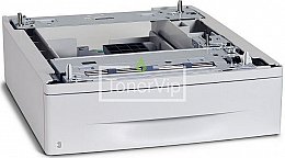 купить Лоток Xerox 497K11610, доставка 497K11610