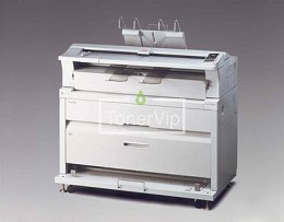 купить Принтер Ricoh FW-870, доставка FW-870