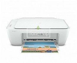 купить МФУ HP DeskJet 2320, доставка 7WN42B