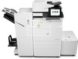 купить МФУ HP LaserJet Managed MFP E72525dn, доставка Z8Z06A