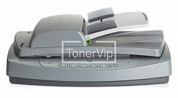 купить МФУ Epson L566, доставка C11CE53403