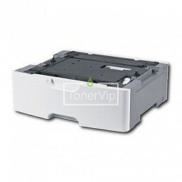 купить Универсальный драйвер печати Lexmark 34S0550, доставка 34S0550