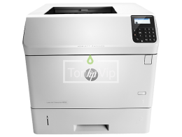 купить Принтер HP LaserJet Enterprise M606dn, доставка E6B72A