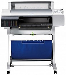 купить Принтер Epson Stylus Pro 7600, доставка C472001UCM