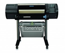 купить Принтер HP DesignJet Z3100 610 мм, доставка Q5669A