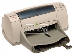 купить Принтер HP Deskjet 950c, доставка Deskjet950c