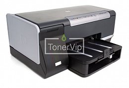 купить Принтер HP Officejet Pro K5400dn, доставка K5400dn