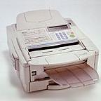 купить Принтер Ricoh Fax 4700L, доставка Fax4700L