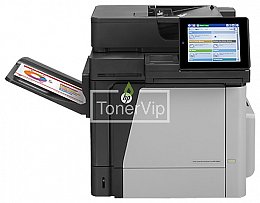 купить Принтер HP LaserJet Enterprise M680dn A4, доставка CZ248A