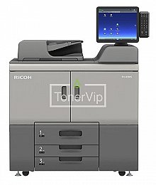 купить МФУ Ricoh Pro 8320S, доставка 409243