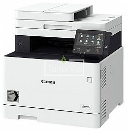 купить МФУ Canon i-SENSYS MF746CX, доставка 3101C039