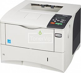 купить Принтер Kyocera FS-2000DN, доставка FS-2000DN