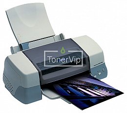 купить Принтер Epson Stylus Photo 890, доставка Photo890