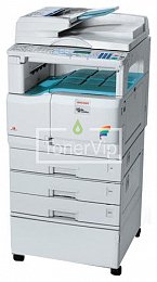 купить Принтер Ricoh Aficio MP C1500sp, доставка MPC1500sp