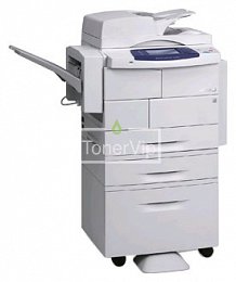 купить Принтер Xerox WorkCentre 4250/XF, доставка WorkCentre4250/XF