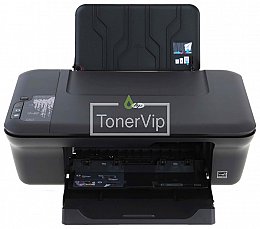 купить Принтер HP DeskJet 2050, доставка J510a