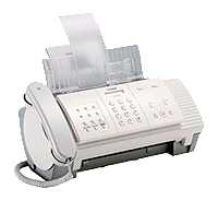 купить Принтер Canon Fax-B120, доставка Fax-B120