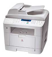 купить Принтер Xerox WorkCentre PE120i, доставка WorkCentrePE120i