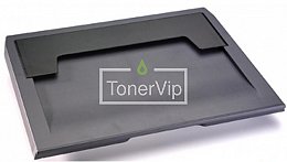 купить Верхняя крышка Kyocera Platen cover Type H, доставка 1202NG0UN0