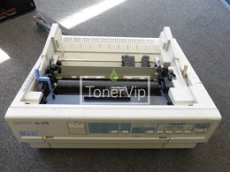 купить Принтер Epson LQ-570, доставка LQ-570