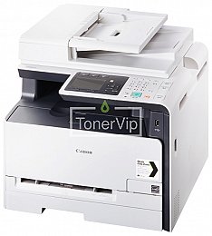 купить Принтер Canon i-Sensys MF8230Cn, доставка 6848B012