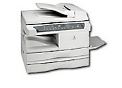 купить Принтер Xerox WorkCentre XL 2140DF, доставка WorkCentreXL2140DF