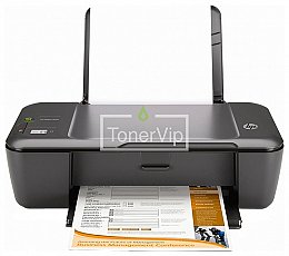 купить Принтер HP Deskjet 2000, доставка J210a