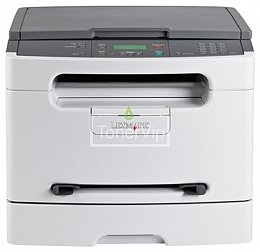 купить Принтер Lexmark X203n, доставка X203n