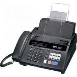 купить Принтер Brother FAX-980, доставка FAX-980