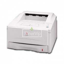 купить Принтер Xerox DocuPrint P1202, доставка P1202