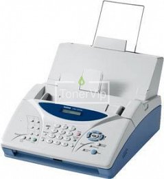 купить Принтер Brother FAX-1010E, доставка FAX-1010E