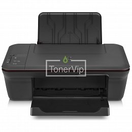 купить Принтер HP DeskJet 1050, доставка J410h