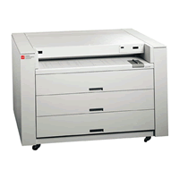 купить МФУ Xerox 8855, доставка Xerox8855