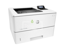 купить Принтер HP LaserJet Pro M501n, доставка J8H60A