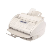 купить Принтер Canon FAX-B210C, доставка FAX-B210C