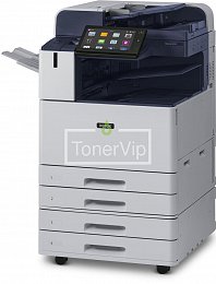 купить МФУ Xerox AltaLink C8135 3T, доставка ALC8135 3T