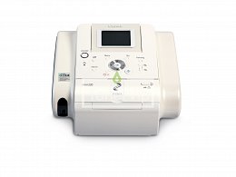 купить Принтер Canon PIXMA mini220, доставка mini220