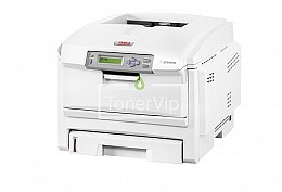 купить Принтер Ricoh SP 377DNwX, доставка 408152