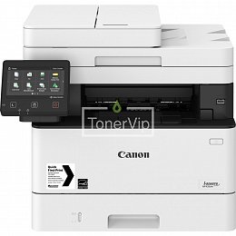 купить МФУ Canon i-Sensys MF426dw, доставка 2222C038