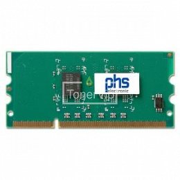 купить Память Kyocera MDDR3-2G, доставка 870LM00098