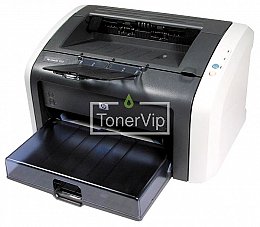 купить Принтер HP LaserJet 1012, доставка LaserJet1012