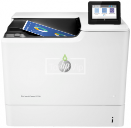 купить Принтер HP Color LaserJet Managed E65150dn, доставка 3GY03A